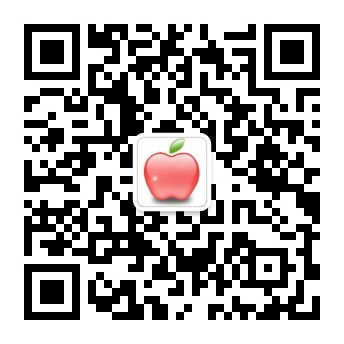 中信娱乐平台体现问题